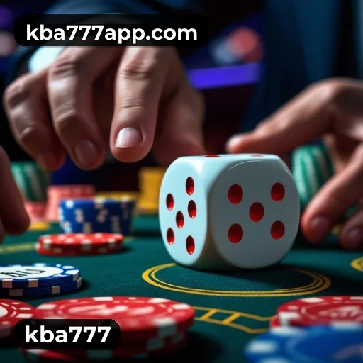 FAQ kba777 Brasil - Perguntas frequentes sobre bônus, PIX, RTP, APP mobile e VIP