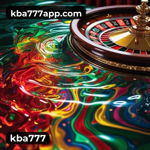 kba777 PIX instantâneo Brasil - Depósito e saque em minutos 24/7