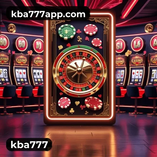 Estatísticas kba777 novembro 2024 - 87 mil jogadores ativos, R$47M pagos, RTP 96.52%