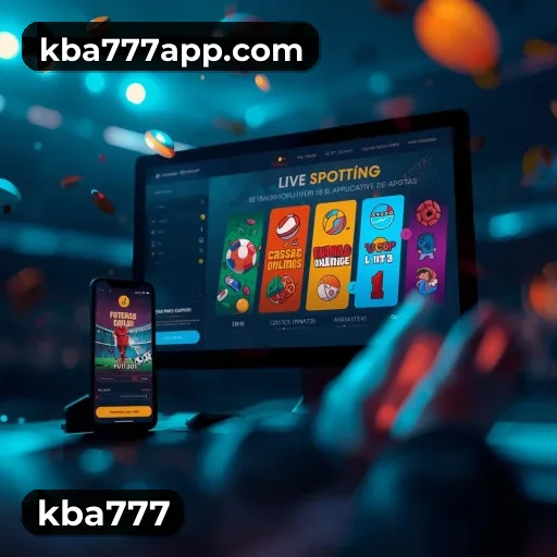 kba777 suporte 24/7 português Brasil - 47 atendentes brasileiros chat ao vivo