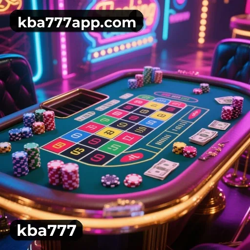 Vantagens exclusivas kba777 para jogadores brasileiros - São Paulo, Rio, BH