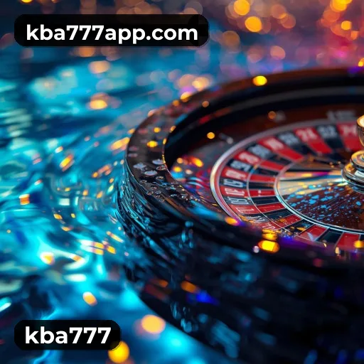 Estatísticas kba777 novembro 2024 - 87 mil jogadores ativos, R$47M pagos, RTP 96.52%