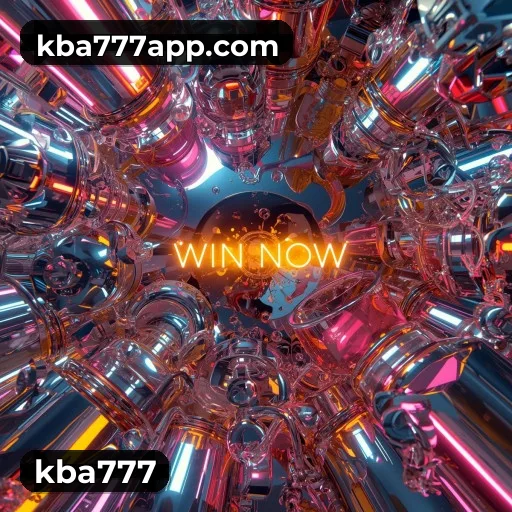 kba777 suporte 24/7 português Brasil - 47 atendentes brasileiros chat ao vivo