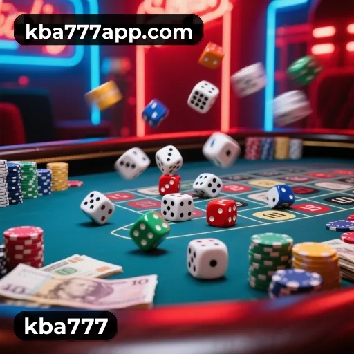 Jogo responsável kba777 - Ferramentas de controle, limites, auto-exclusão, suporte CVV 188