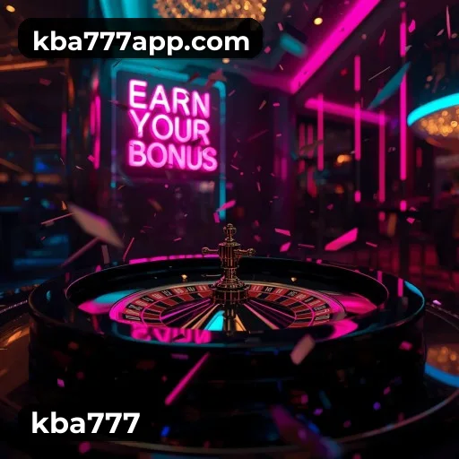kba777 bônus R$5.000 + 500 giros - Rollover 35x, prazo 30 dias, 38% taxa conversão