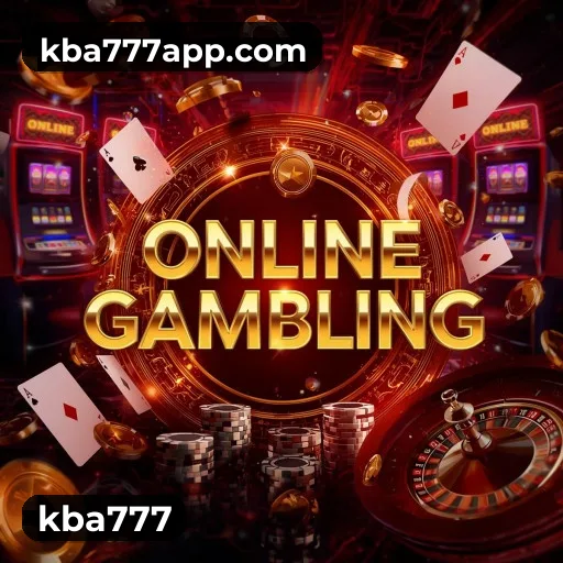 kba777 APP mobile iOS Android - 187 mil downloads São Paulo Rio BH