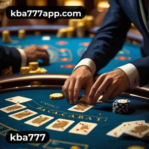 Catálogo kba777 2.547 jogos - Pragmatic Play, Evolution, NetEnt