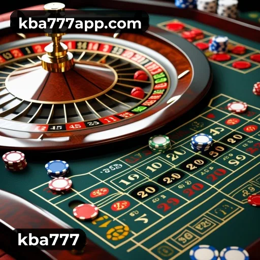 Loterias online disponíveis na kba777
