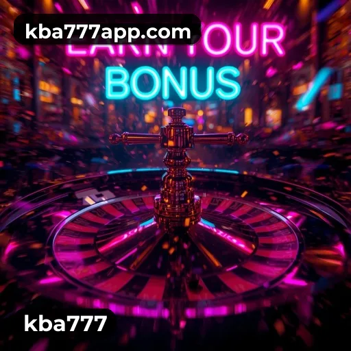 Principais provedores de slots da kba777 - NetEnt, Pragmatic Play, Play'n GO