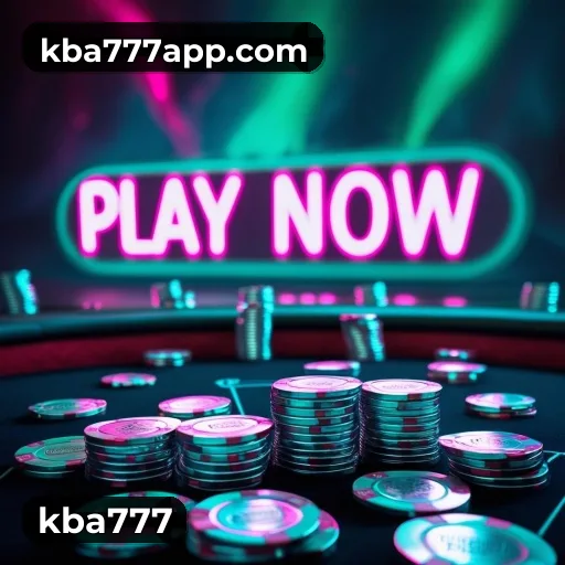 Níveis do programa VIP da kba777