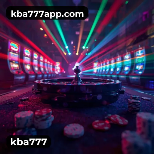 6 vantagens exclusivas do programa VIP da kba777